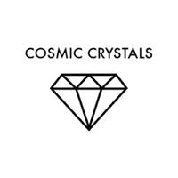 Cosmic Crystals coupons